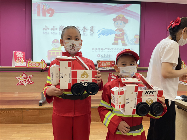 ballbet������(�й�)����ɭ����