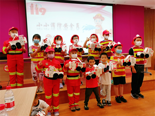 ballbet������(�й�)����ɭ����