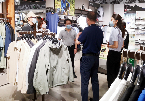 ballbet������(�й�)����ɭ����