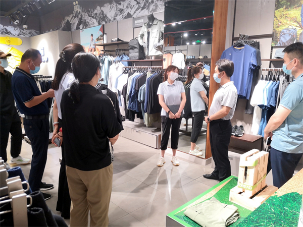 ballbet������(�й�)����ɭ����