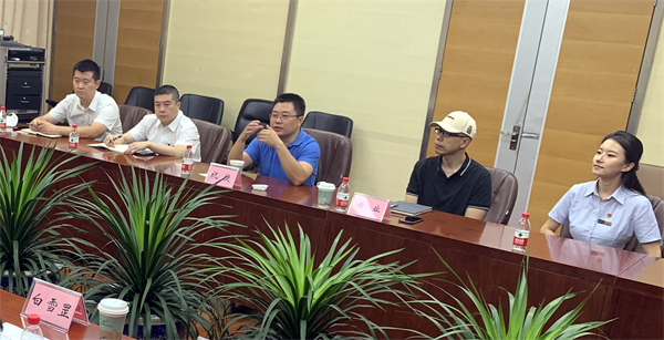 ballbet������(�й�)����ɭ����