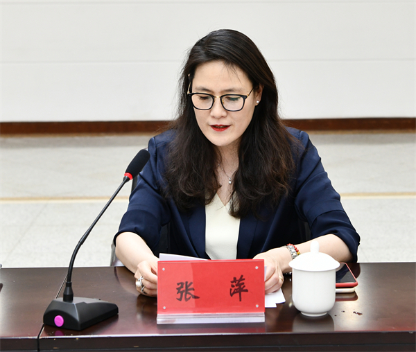 ballbet������(�й�)����ɭ����