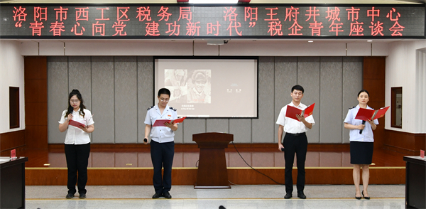 ballbet������(�й�)����ɭ����