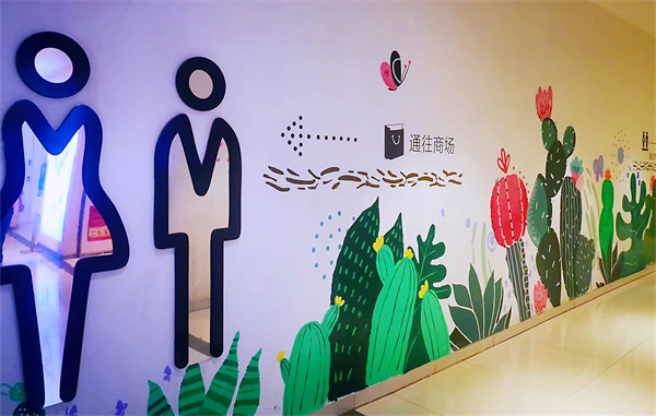 ballbet������(�й�)����ɭ����