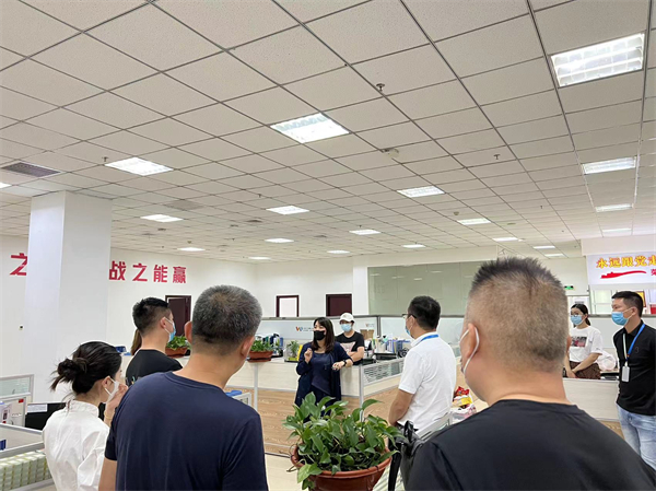 ballbet������(�й�)����ɭ����