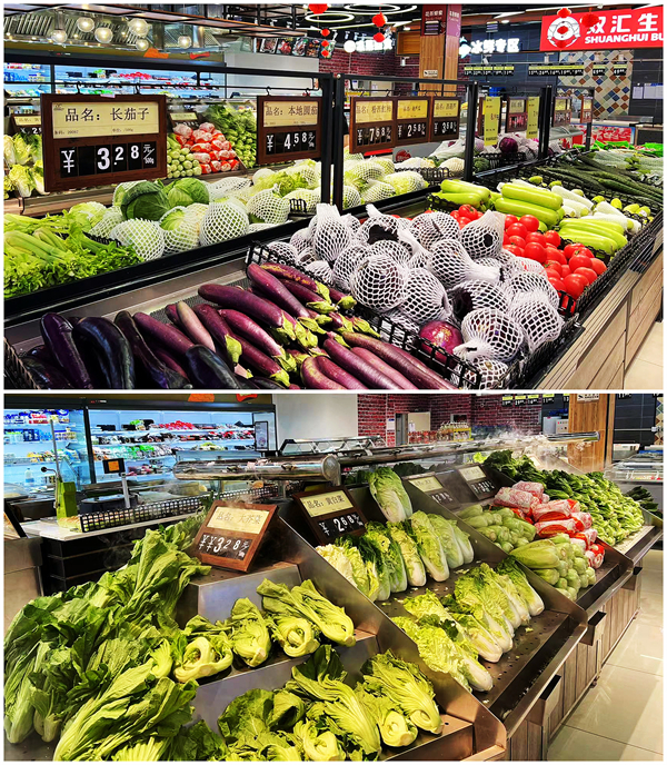 ballbet������(�й�)����ɭ����