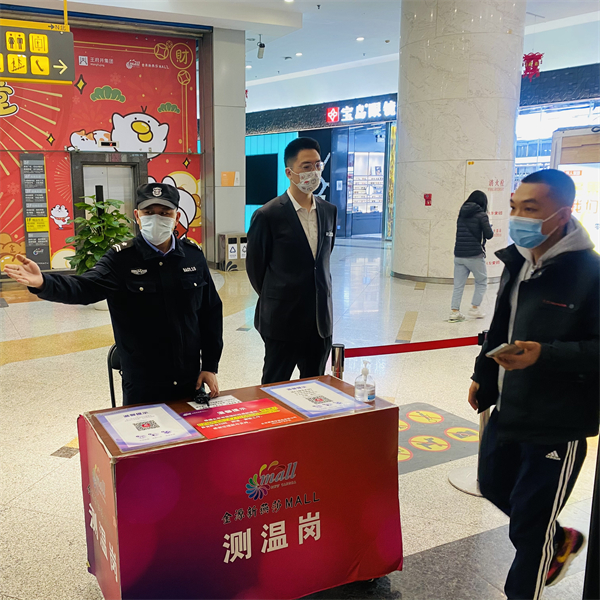 ballbet������(�й�)����ɭ����