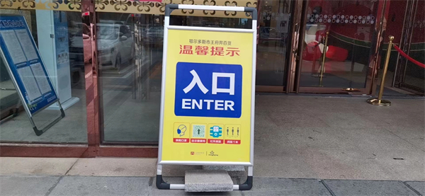 ballbet������(�й�)����ɭ����