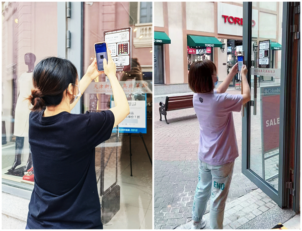 ballbet������(�й�)����ɭ����