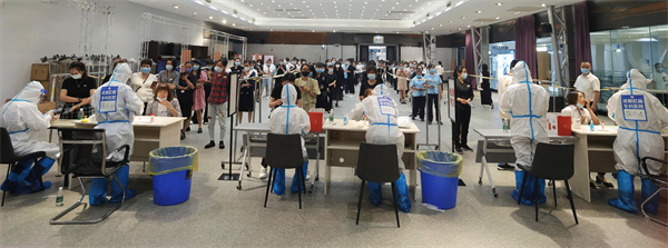 ballbet������(�й�)����ɭ����