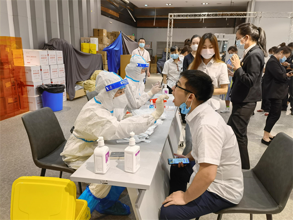 ballbet������(�й�)����ɭ����