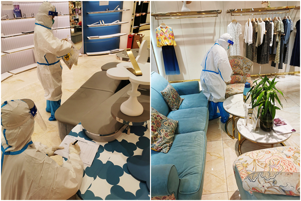 ballbet������(�й�)����ɭ����