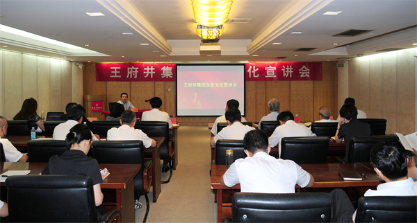 ballbet������(�й�)����ɭ����