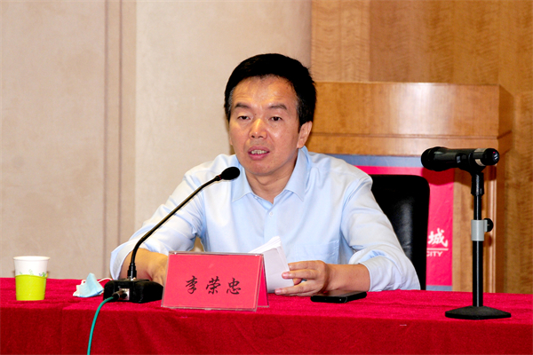 ballbet������(�й�)����ɭ����