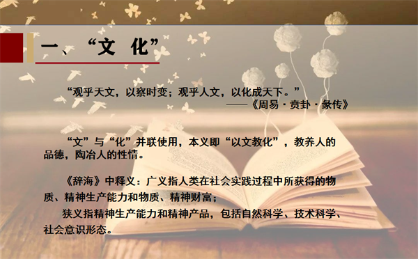 ballbet������(�й�)����ɭ����