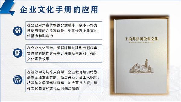 ballbet������(�й�)����ɭ����