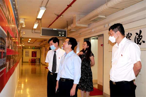 ballbet������(�й�)����ɭ����