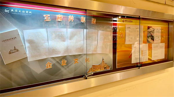 ballbet������(�й�)����ɭ����