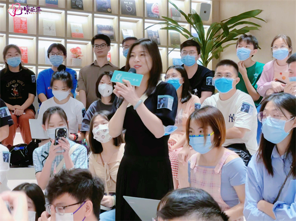 ballbet������(�й�)����ɭ����