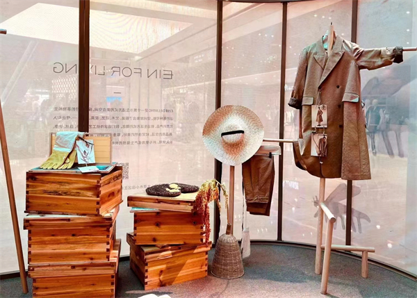 ballbet������(�й�)����ɭ����