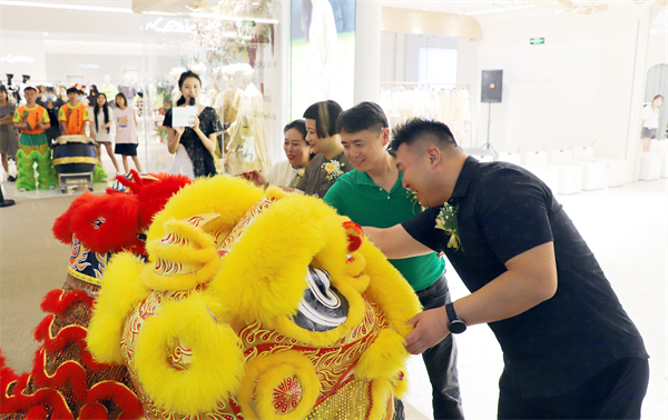 ballbet������(�й�)����ɭ����