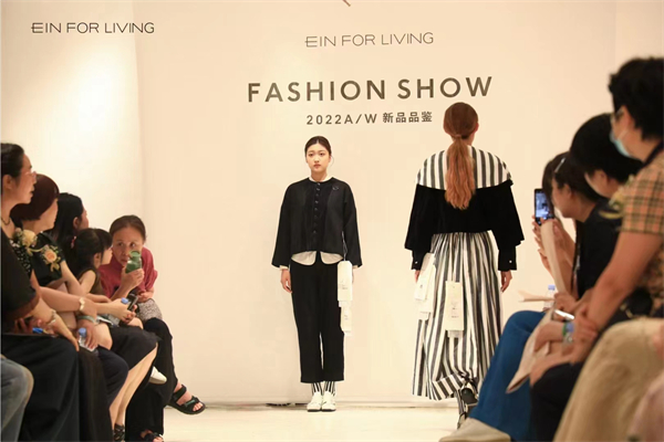 ballbet������(�й�)����ɭ����