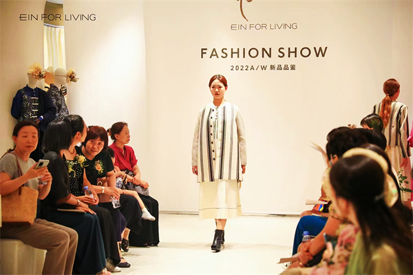 ballbet������(�й�)����ɭ����