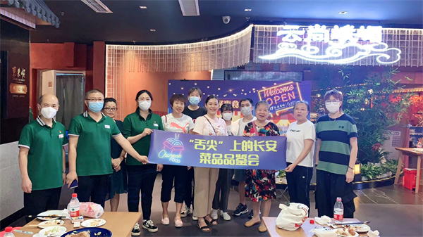 ballbet������(�й�)����ɭ����