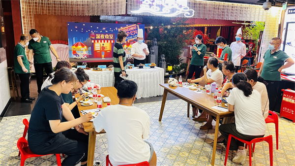 ballbet������(�й�)����ɭ����