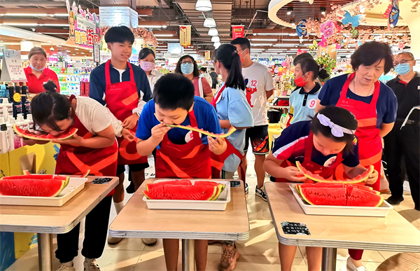 ballbet������(�й�)����ɭ����