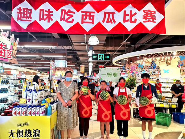 ballbet������(�й�)����ɭ����