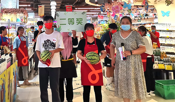 ballbet������(�й�)����ɭ����