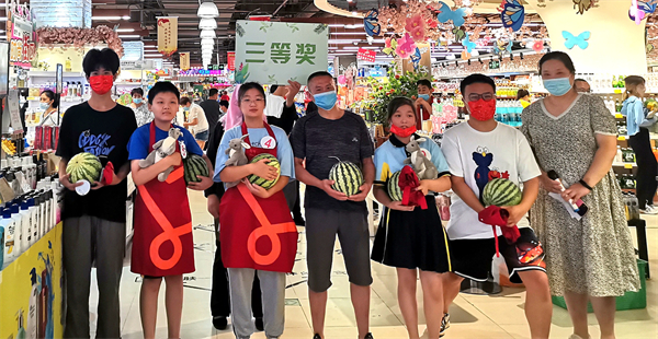 ballbet������(�й�)����ɭ����