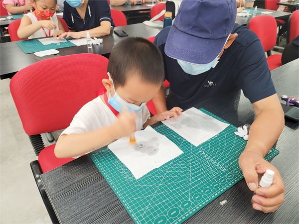 ballbet������(�й�)����ɭ����