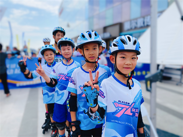 ballbet������(�й�)����ɭ����