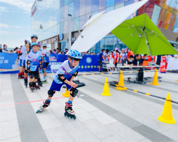 ballbet������(�й�)����ɭ����