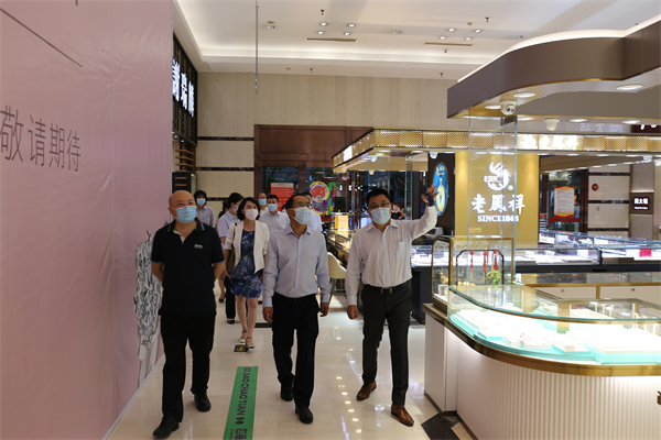 ballbet������(�й�)����ɭ����