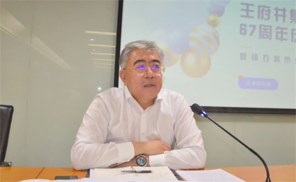 ballbet������(�й�)����ɭ����