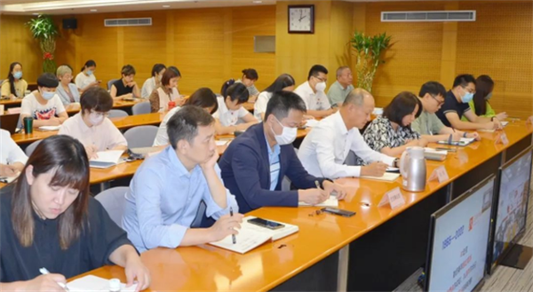 ballbet������(�й�)����ɭ����