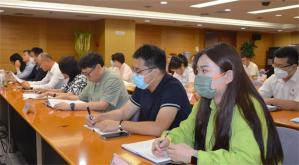 ballbet������(�й�)����ɭ����