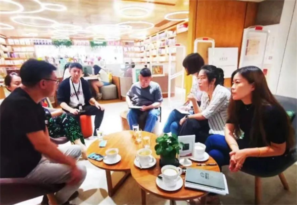 ballbet������(�й�)����ɭ����