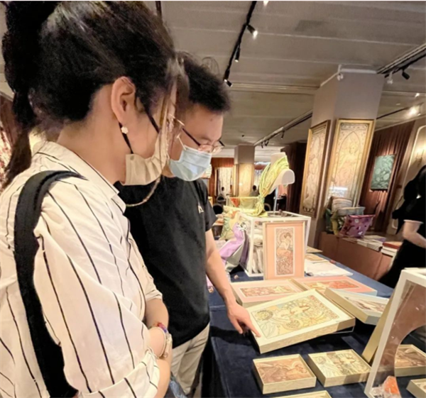 ballbet������(�й�)����ɭ����