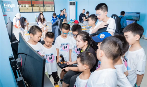 ballbet������(�й�)����ɭ����