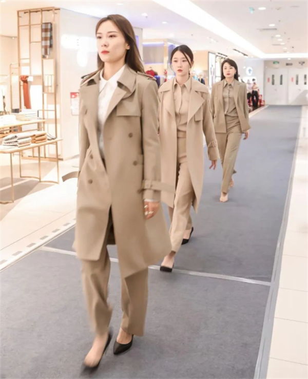 ballbet������(�й�)����ɭ����