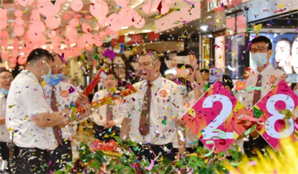 ballbet������(�й�)����ɭ����