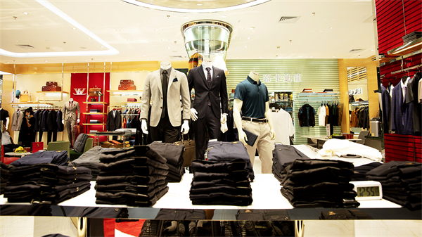 ballbet������(�й�)����ɭ����