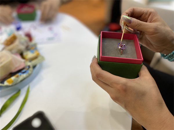 ballbet������(�й�)����ɭ����