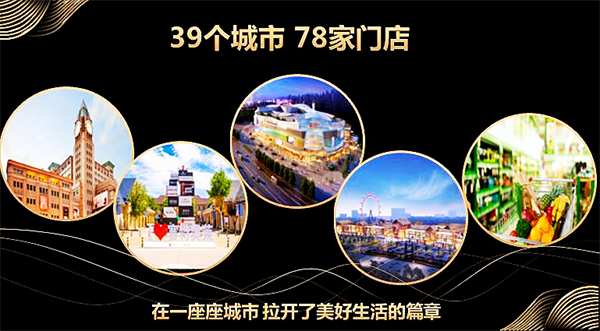 ballbet������(�й�)����ɭ����