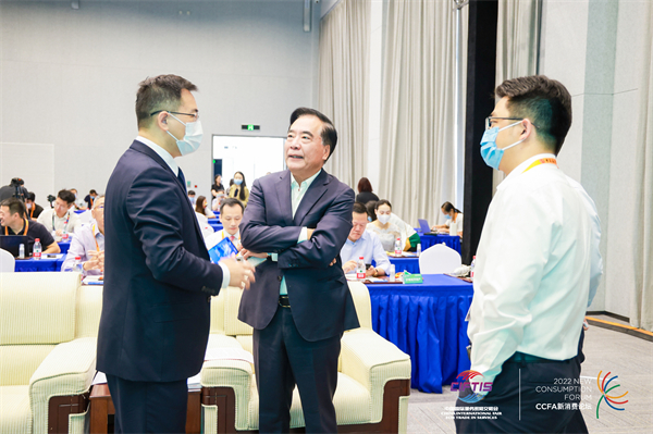 ballbet������(�й�)����ɭ����