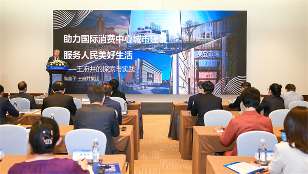 ballbet������(�й�)����ɭ����